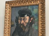 IMG_0161.jpg