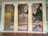 IMG_0219.jpg
