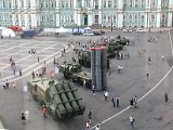 IMG_0229.jpg