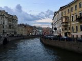 IMG_0400.jpg
