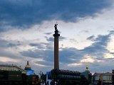 IMG_0415.jpg