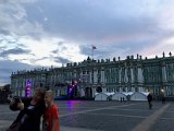 IMG_0425.jpg