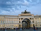 IMG_0466.jpg