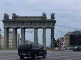 IMG_0557.jpg