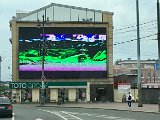 IMG_0560.jpg