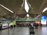 IMG_0619.jpg