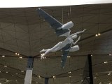 IMG_0649.jpg