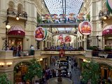 IMG_5777.jpg