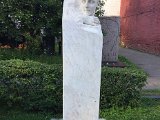 IMG_5892.jpg