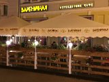 IMG_5948.jpg