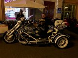 IMG_5951.jpg