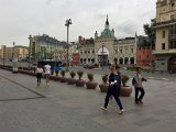 IMG_5956.jpg