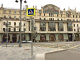 IMG_5957.jpg