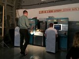 IMG_5995.jpg