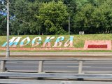 IMG_6060.jpg