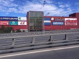 IMG_6061.jpg