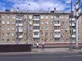 IMG_6065.jpg