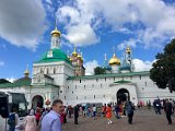 IMG_6087.jpg