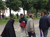 IMG_6117.jpg