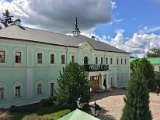 IMG_6131.jpg