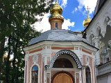 IMG_6135.jpg