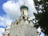 IMG_6137.jpg