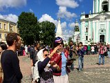 IMG_6139.jpg