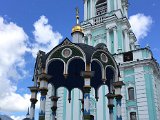 IMG_6150.jpg