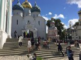 IMG_6165.jpg