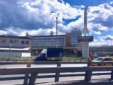 IMG_6167.jpg