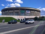 IMG_6170.jpg
