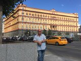 IMG_6193.jpg