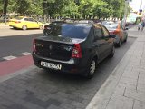 IMG_6275.jpg