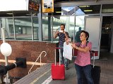 IMG_6288.jpg