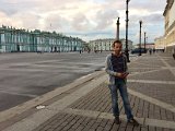 IMG_6325.jpg