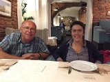IMG_6333.jpg