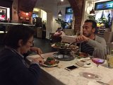 IMG_6340.jpg