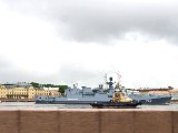 IMG_6357.jpg