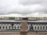 IMG_6370.jpg