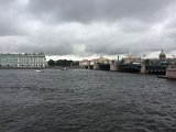 IMG_6387.jpg