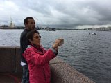 IMG_6388.jpg
