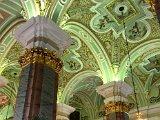 IMG_6410.jpg