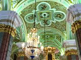IMG_6416.jpg