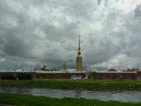 IMG_6439.jpg