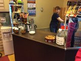 IMG_6442.jpg