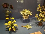 IMG_6470.jpg