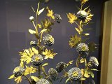 IMG_6476.jpg