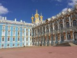 IMG_6520.jpg