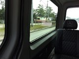 IMG_6553.jpg