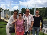 IMG_6599.jpg